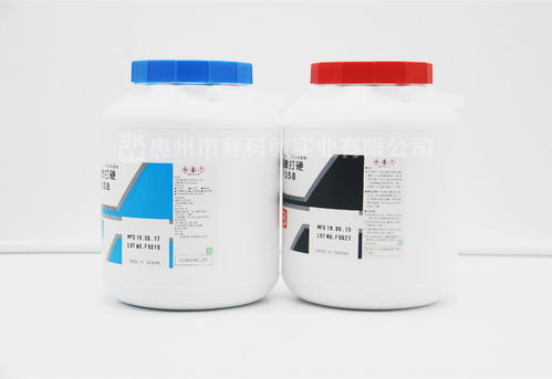 赛科微实业公司 多图 施敏打硬y358ab耐高温磁路磁铁胶高清图片 高清大图