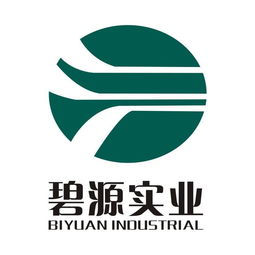 河南碧源控股集团