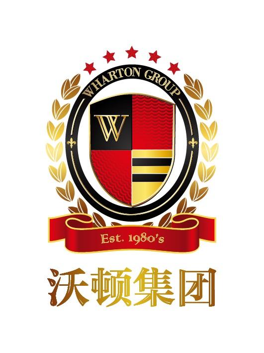 广东沃顿实业集团