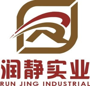 上海润静实业