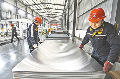 低碳转型稳步推进 单位gdp能耗持续下降