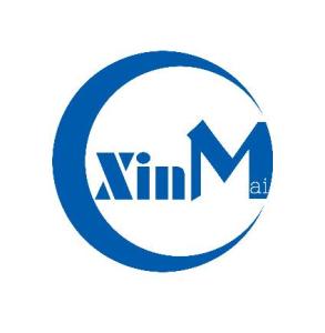 沧州市新迈实业
