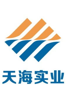 贵州天海实业有限责任公司