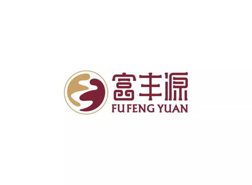 会员推荐 曾经上过太空的 惠州特产 ,知否
