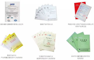 朗迅实业 多种产品量身定制方案,为您的渠道匹配保驾护航