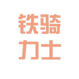 铁骑力士实业工作环境如何 怎么样 看准网