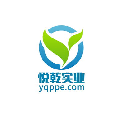 服装黄页 公司名录 服装供应商 制造商 生产厂家 八方资源网