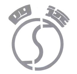唐山隆义实业 集团 公司长虹东道分店