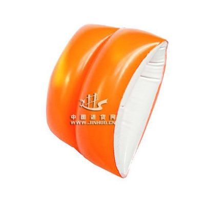【充气拳击手套,充气运动产品,欢迎来样来图定做】价格,厂家,图片,充气玩具,惠州市荣发实业-