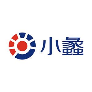 中国led黄页 名录 中国led公司 厂家 八方资源网led黄页