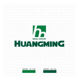 皇明实业 实业兴邦，创新驱动未来