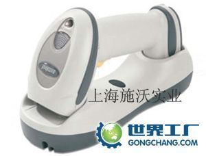 供应浦东新区摩托罗拉Motorola LS-4278条码扫描枪——高效数码设备助力企业智能化