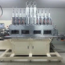 2020年热弯炉市场价格分析及批发指南