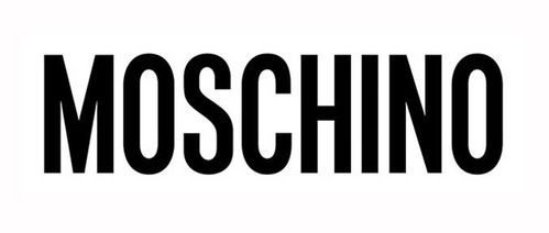 俏皮新风尚 武汉实业界的时尚旋风